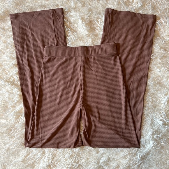 SOLD - Picture 5 of 7